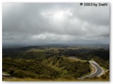 Atherto Tablelands