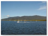 Cairns