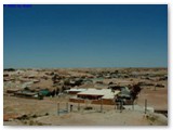 Coober Pedy