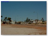 Coober Pedy