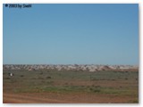 Coober Pedy