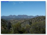 Flinders Ranges