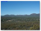 Flinders Ranges