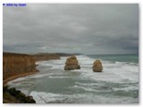 Great Ocean Road - Gibson Ssteps