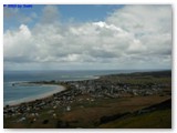 Great Ocean Road - Apollo Bay Marineers Lookout