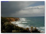 Great Ocean Road - Cape Otway