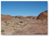 Kings Canyon 