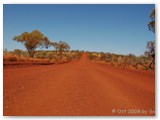 Karijini National Park 