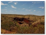 Karijini National Park