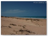 Broome - Cable Beach