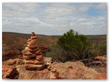 Kalbarri National Park