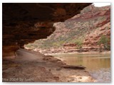 Kalbarri National Park 