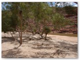 Kalbarri National Park