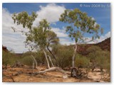 Kalbarri National Park