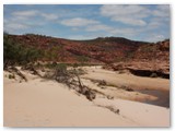 Kalbarri National Park