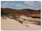 Kalbarri National Park