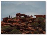 Kalbarri National Park