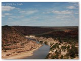 Kalbarri National Park