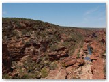 Kalbarri National Park