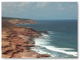 Kalbarri National Park