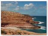 Kalbarri National Park