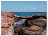 Kalbarri National Park