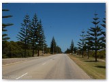 Jurien Bay