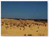 Nambung National Park