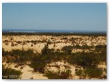 Nambung National Park