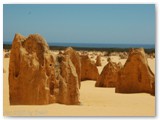 Nambung National Park