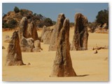 Nambung National Park