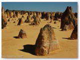 Nambung National Park