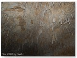 Calgardup Cave