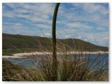 Leeuwin-Naturaliste NP
