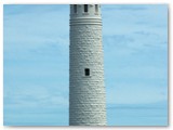Leeuwin-Naturaliste NP