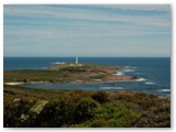 Leeuwin-Naturaliste NP