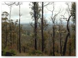 Porongurup NP