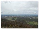 Porongurup NP 