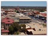 Kalgoorlie - Hannan Street