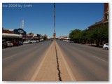 Kalgoorlie - Hannan Street