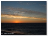 Perth - Cottesloe Beach