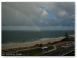 Perth - Cottesloe Beach