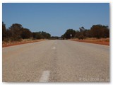 Great Northern Highway