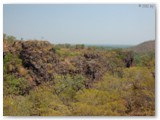 Litchfield  National Park - Walker Creek