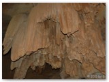 Cutta Cutta Caves 