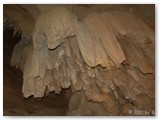 Cutta Cutta Caves 