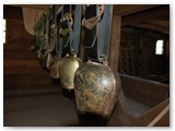 Schwarzwald, Freilichtmuseum http://www.vogtsbauernhof.de/