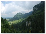 Schloss Neuschwanstein