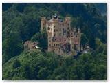 DSC_4159Blick auf Schloss Hohenschwangau