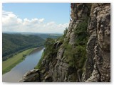 Bastei